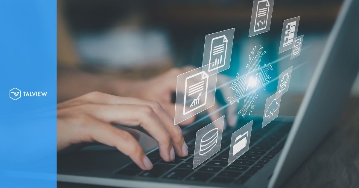 5 Ways to Secure Online Exams using AI Proctoring Tools